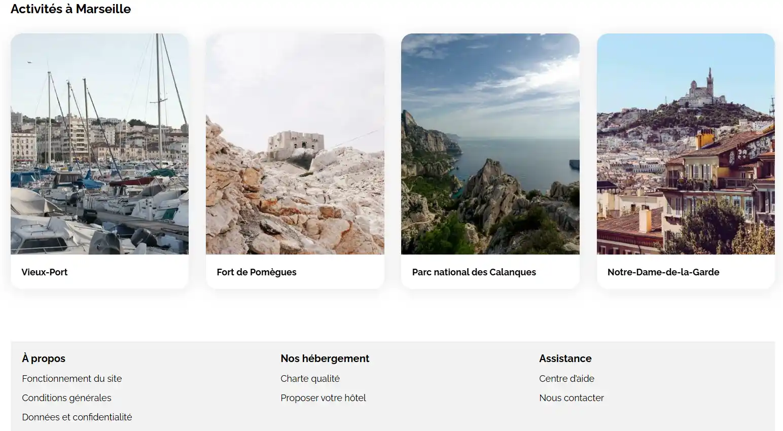 Booki - screenshot 3