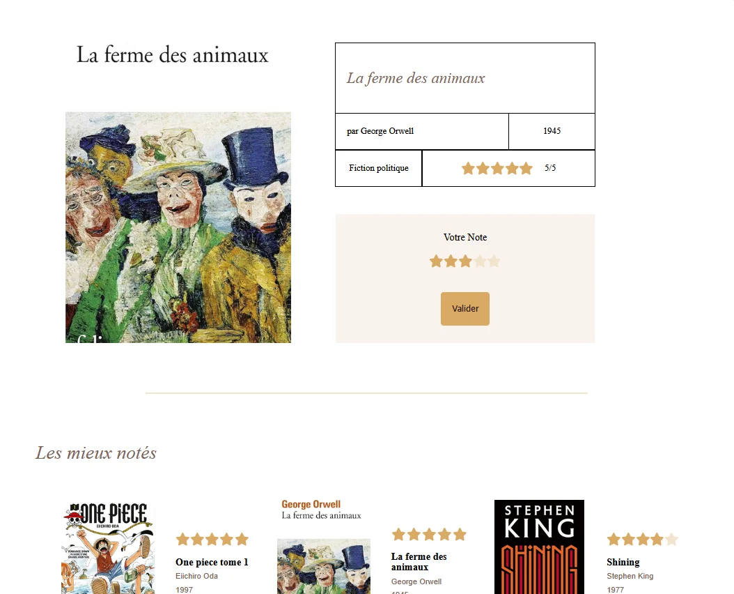 Mon Vieux Grimoire - screenshot 3