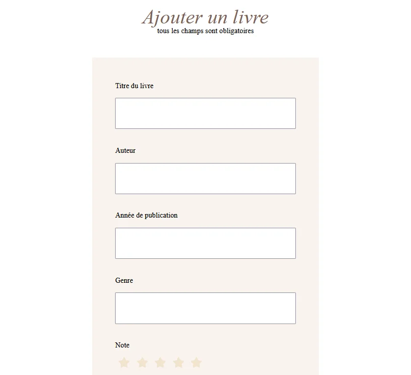 Mon Vieux Grimoire - screenshot 4