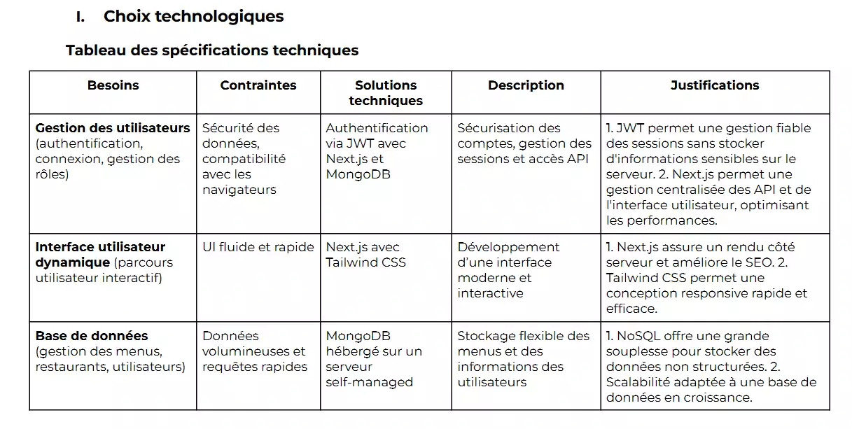 Qwenta - screenshot 4